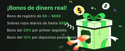 Pengalaman Game Terbaik idraja787.com