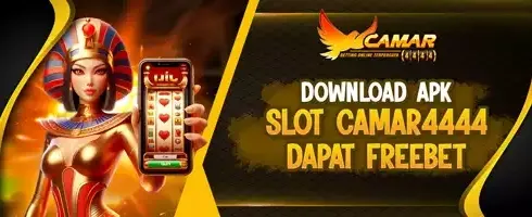 Bonus Instal Aplikasi Raja787 promotion banner