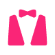 Slot Online icon