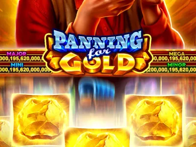 Fitur Slot Gacor screenshot