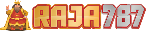 idraja787.com Logo